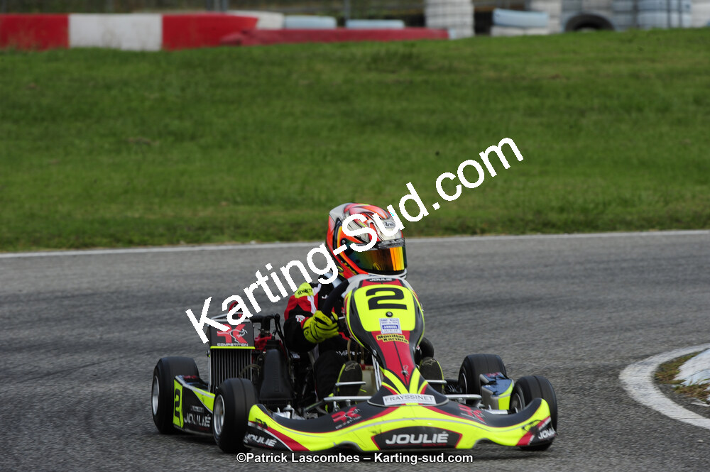 13/09/2015 : Rassemblement Midi-Pyrénées et Languedoc-Roussillon à Lavelanet (Photos Patrick Lascombes) 2015 — karting