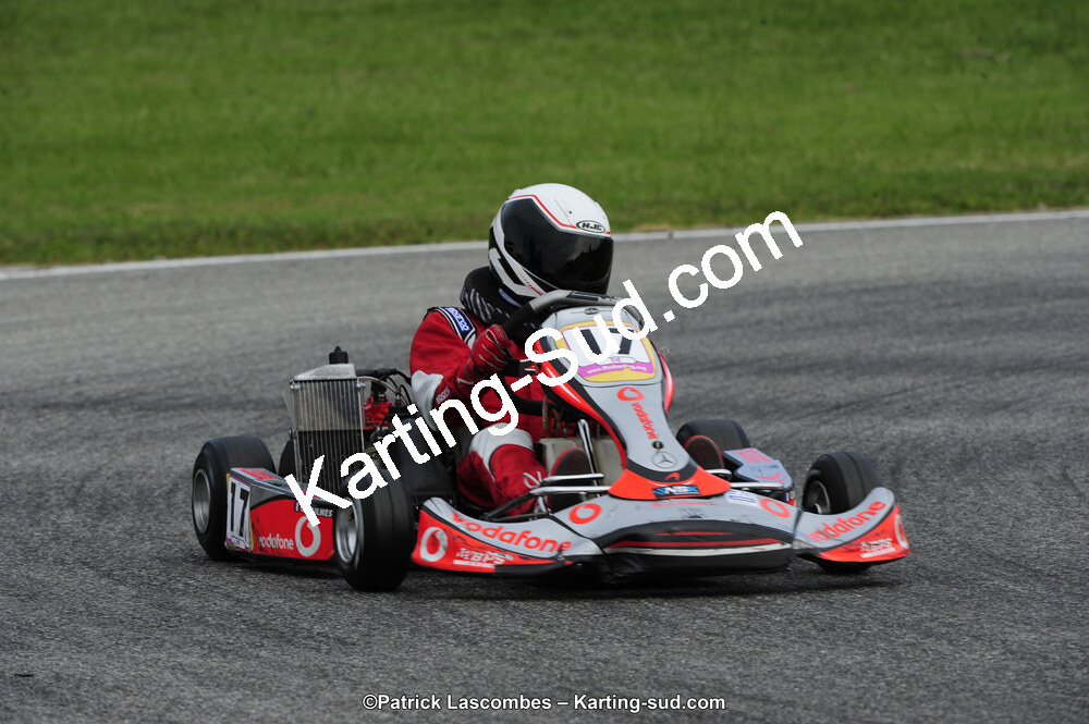 13/09/2015 : Rassemblement Midi-Pyrénées et Languedoc-Roussillon à Lavelanet (Photos Patrick Lascombes) 2015 — karting
