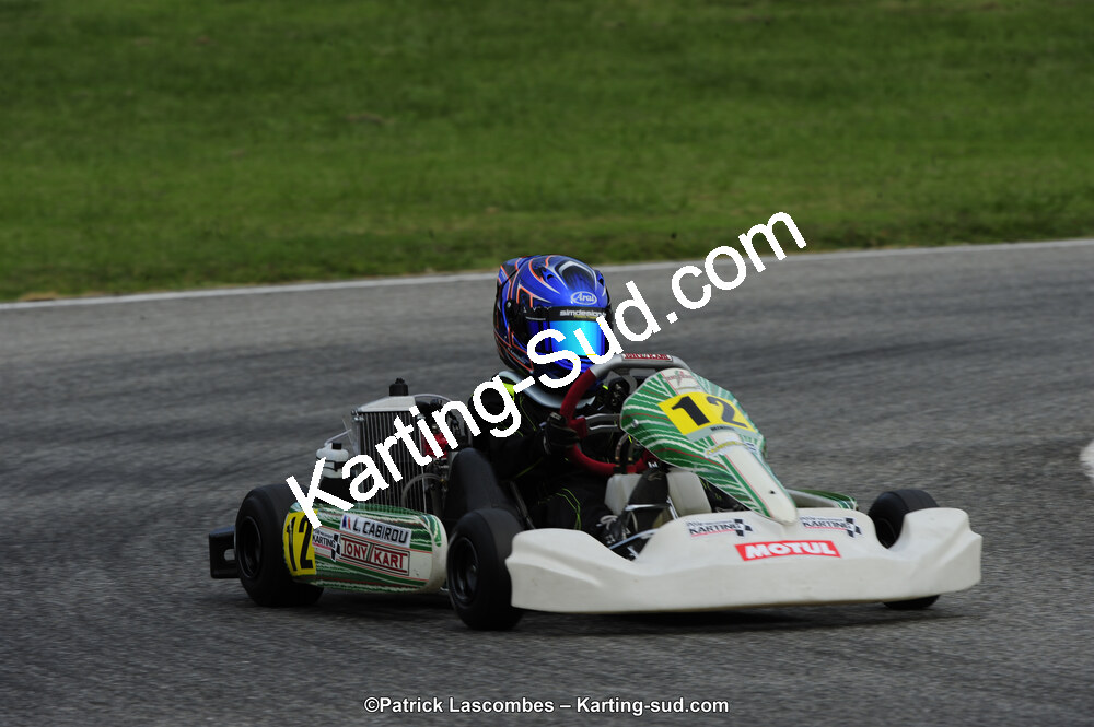 13/09/2015 : Rassemblement Midi-Pyrénées et Languedoc-Roussillon à Lavelanet (Photos Patrick Lascombes) 2015 — karting