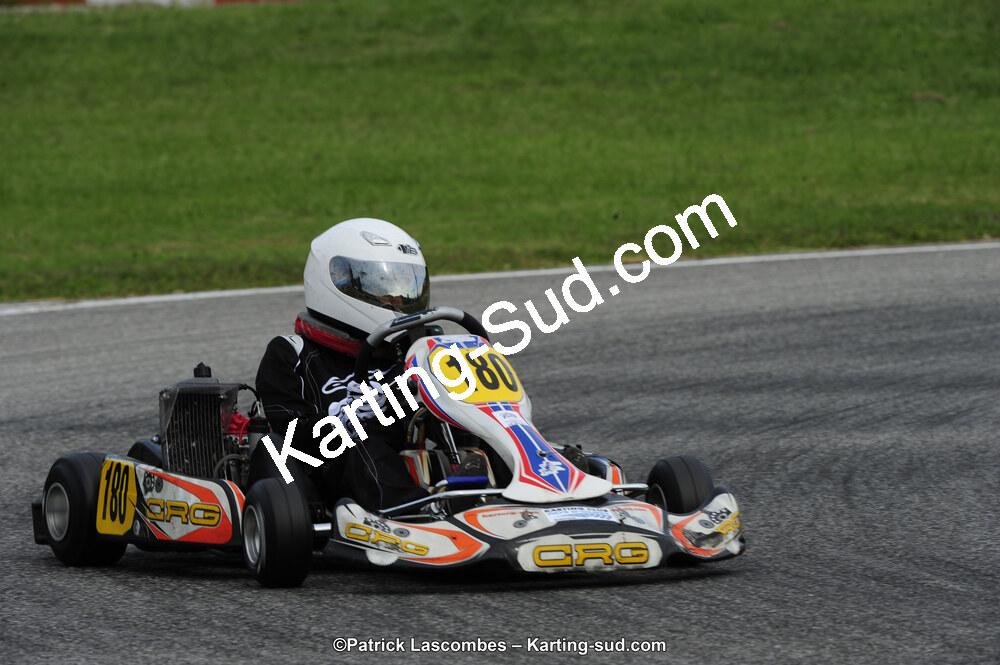 13/09/2015 : Rassemblement Midi-Pyrénées et Languedoc-Roussillon à Lavelanet (Photos Patrick Lascombes) 2015 — karting