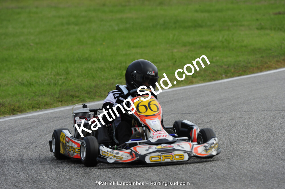 13/09/2015 : Rassemblement Midi-Pyrénées et Languedoc-Roussillon à Lavelanet (Photos Patrick Lascombes) 2015 — karting