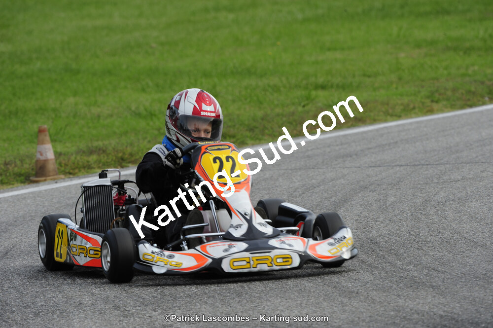 13/09/2015 : Rassemblement Midi-Pyrénées et Languedoc-Roussillon à Lavelanet (Photos Patrick Lascombes) 2015 — karting