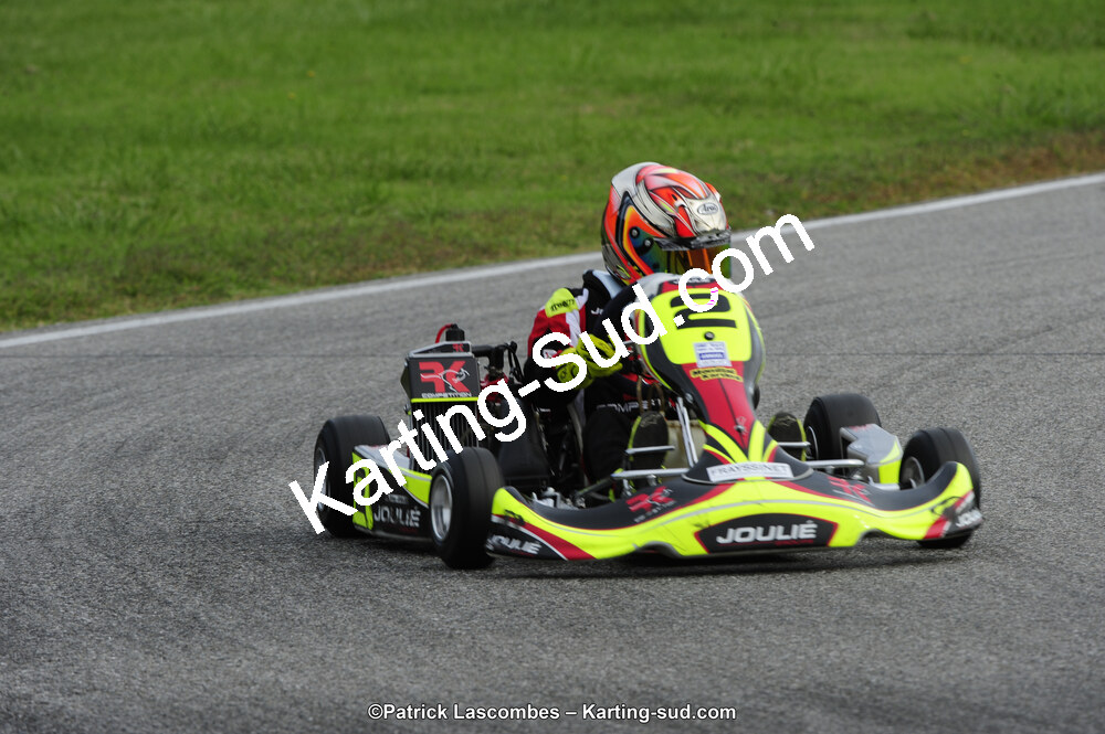 13/09/2015 : Rassemblement Midi-Pyrénées et Languedoc-Roussillon à Lavelanet (Photos Patrick Lascombes) 2015 — karting