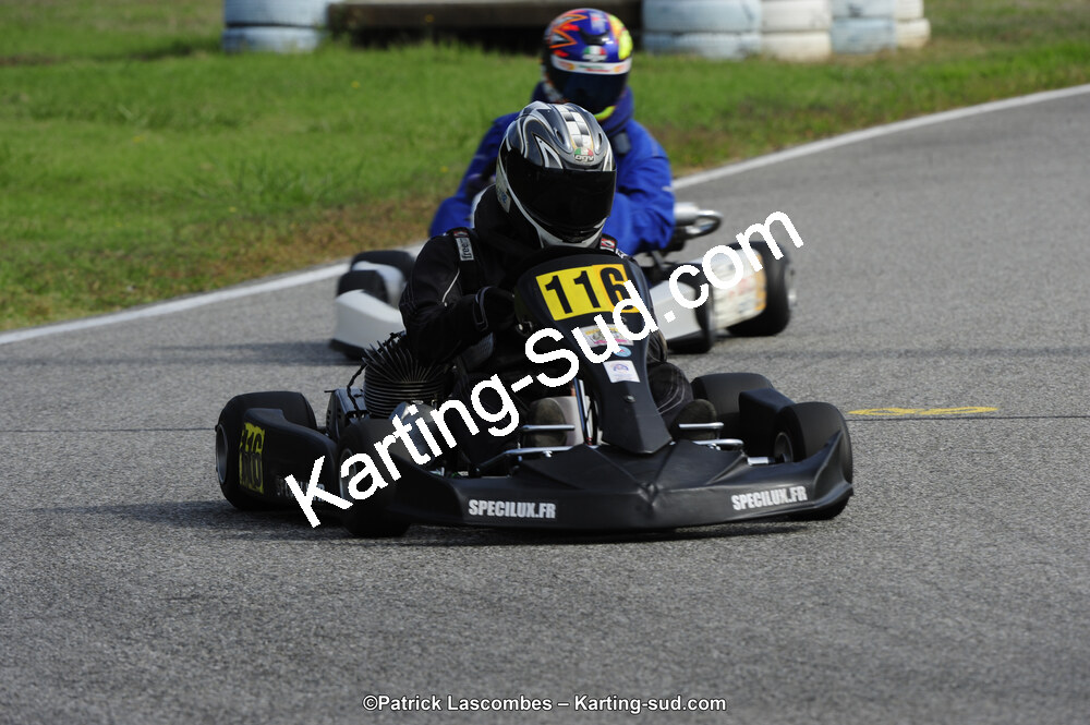 13/09/2015 : Rassemblement Midi-Pyrénées et Languedoc-Roussillon à Lavelanet (Photos Patrick Lascombes) 2015 — karting