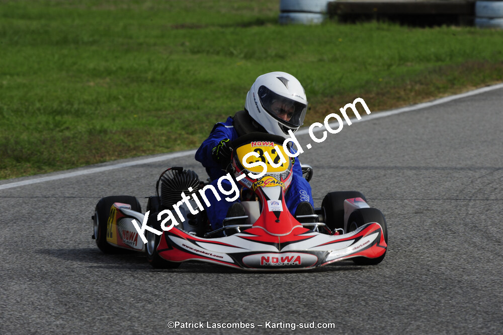 13/09/2015 : Rassemblement Midi-Pyrénées et Languedoc-Roussillon à Lavelanet (Photos Patrick Lascombes) 2015 — karting