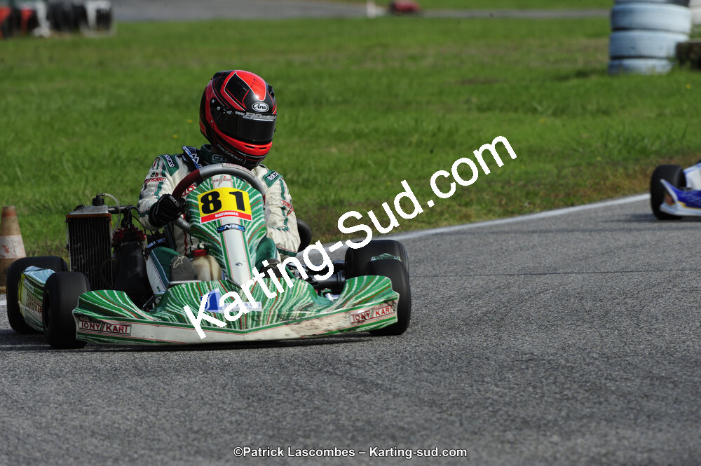 13/09/2015 : Rassemblement Midi-Pyrénées et Languedoc-Roussillon à Lavelanet (Photos Patrick Lascombes) 2015 — karting