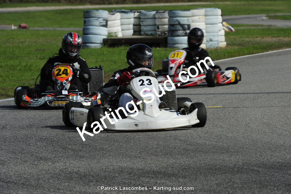 13/09/2015 : Rassemblement Midi-Pyrénées et Languedoc-Roussillon à Lavelanet (Photos Patrick Lascombes) 2015 — karting