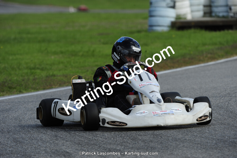 13/09/2015 : Rassemblement Midi-Pyrénées et Languedoc-Roussillon à Lavelanet (Photos Patrick Lascombes) 2015 — karting