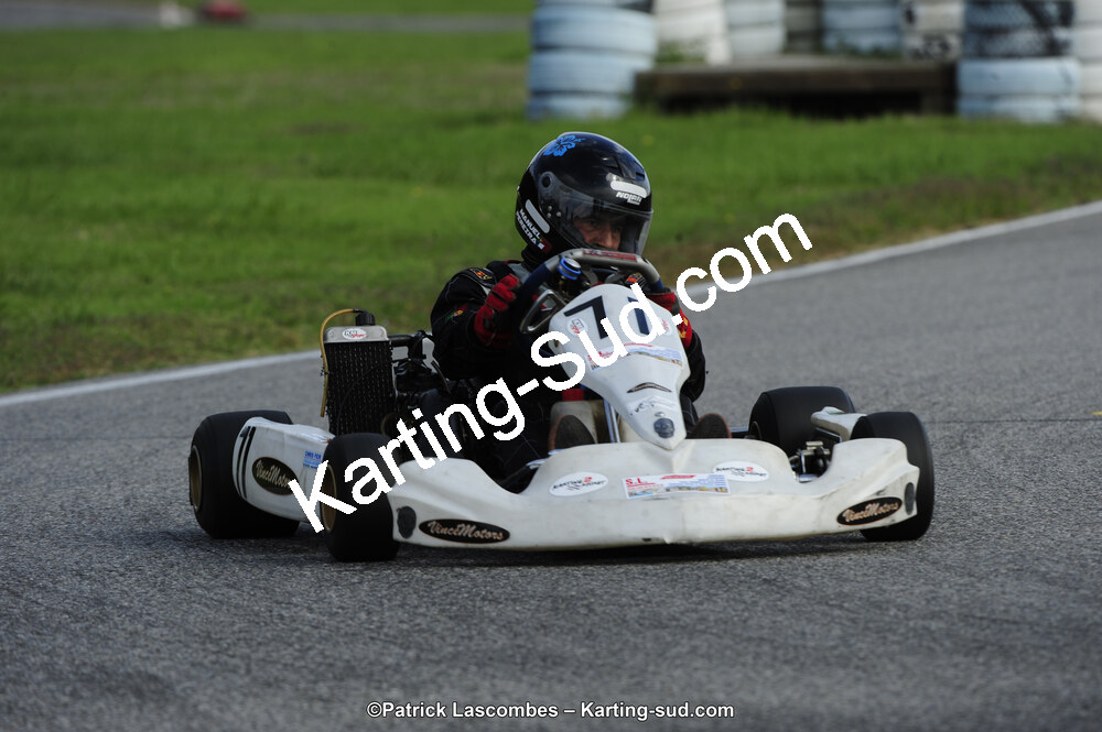 13/09/2015 : Rassemblement Midi-Pyrénées et Languedoc-Roussillon à Lavelanet (Photos Patrick Lascombes) 2015 — karting