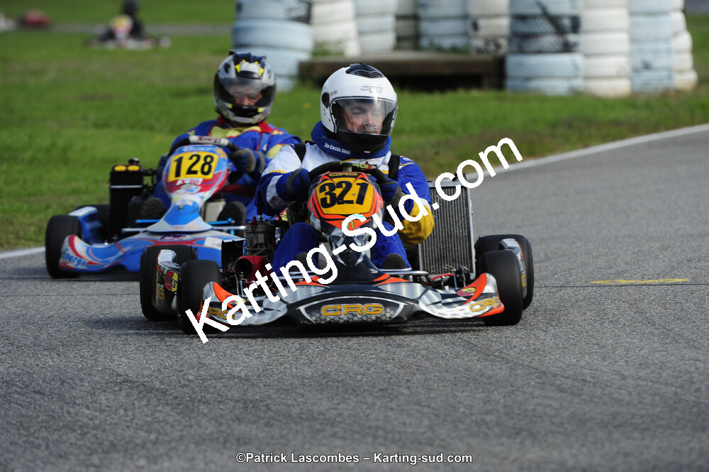 13/09/2015 : Rassemblement Midi-Pyrénées et Languedoc-Roussillon à Lavelanet (Photos Patrick Lascombes) 2015 — karting