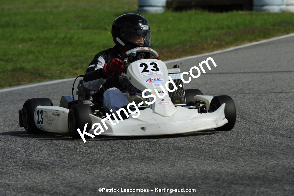 13/09/2015 : Rassemblement Midi-Pyrénées et Languedoc-Roussillon à Lavelanet (Photos Patrick Lascombes) 2015 — karting