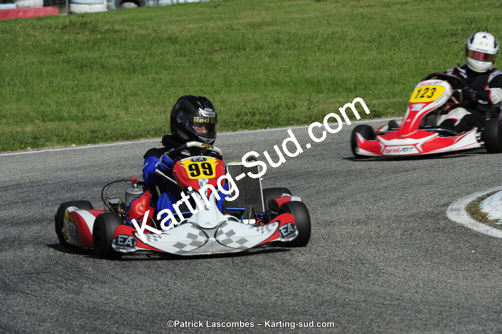 13/09/2015 : Rassemblement Midi-Pyrénées et Languedoc-Roussillon à Lavelanet (Photos Patrick Lascombes) 2015 — karting