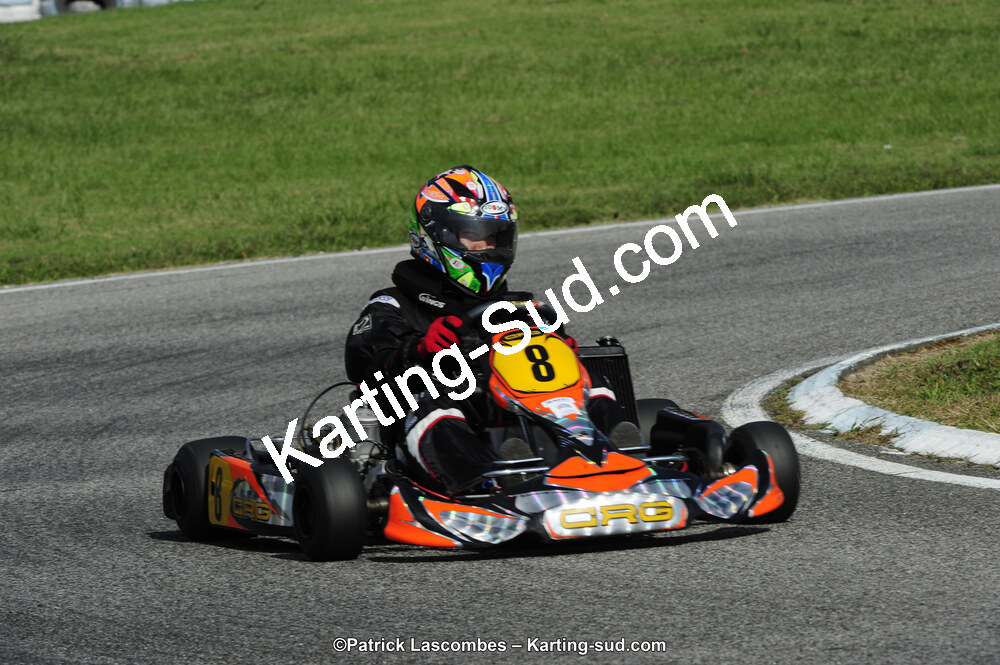 13/09/2015 : Rassemblement Midi-Pyrénées et Languedoc-Roussillon à Lavelanet (Photos Patrick Lascombes) 2015 — karting