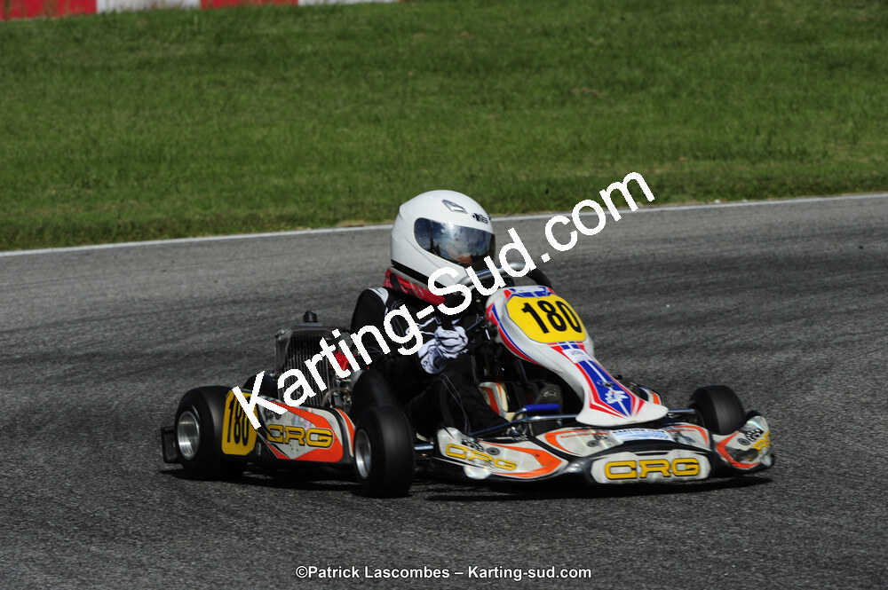 13/09/2015 : Rassemblement Midi-Pyrénées et Languedoc-Roussillon à Lavelanet (Photos Patrick Lascombes) 2015 — karting