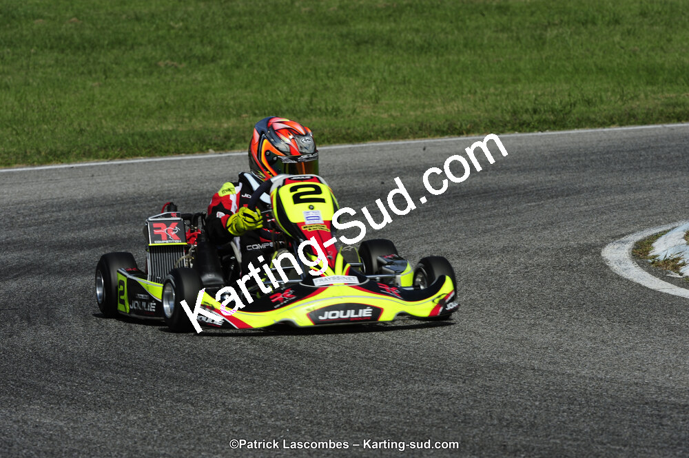 13/09/2015 : Rassemblement Midi-Pyrénées et Languedoc-Roussillon à Lavelanet (Photos Patrick Lascombes) 2015 — karting