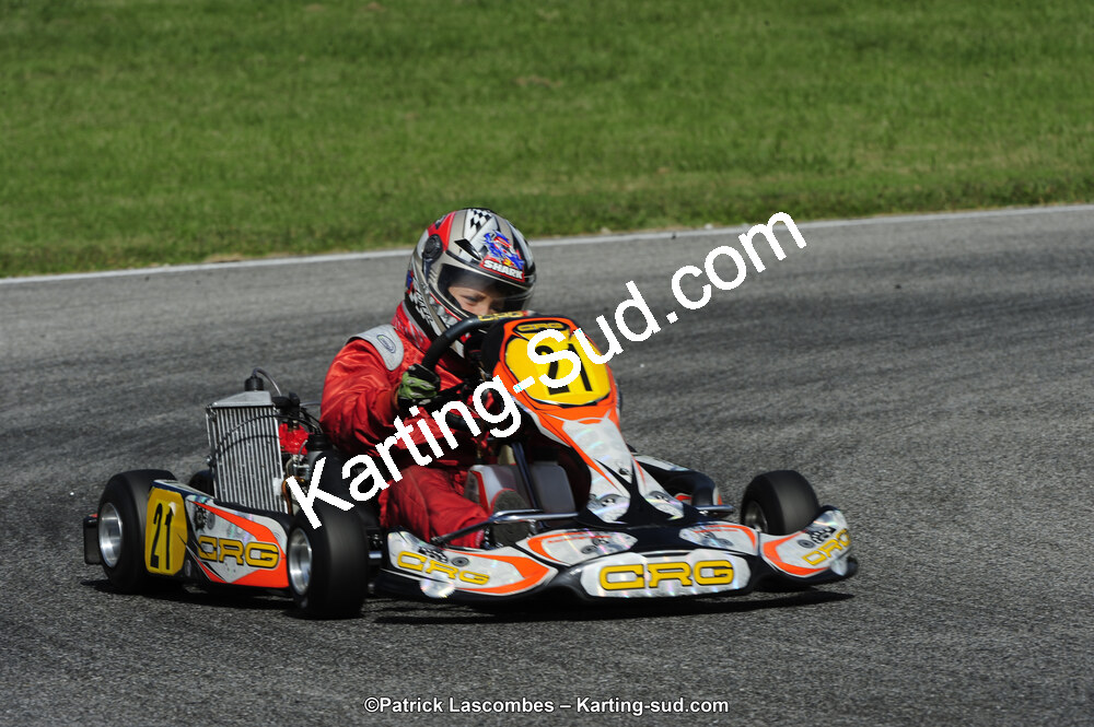 13/09/2015 : Rassemblement Midi-Pyrénées et Languedoc-Roussillon à Lavelanet (Photos Patrick Lascombes) 2015 — karting