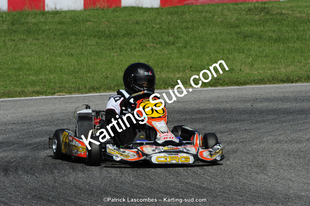 13/09/2015 : Rassemblement Midi-Pyrénées et Languedoc-Roussillon à Lavelanet (Photos Patrick Lascombes) 2015 — karting