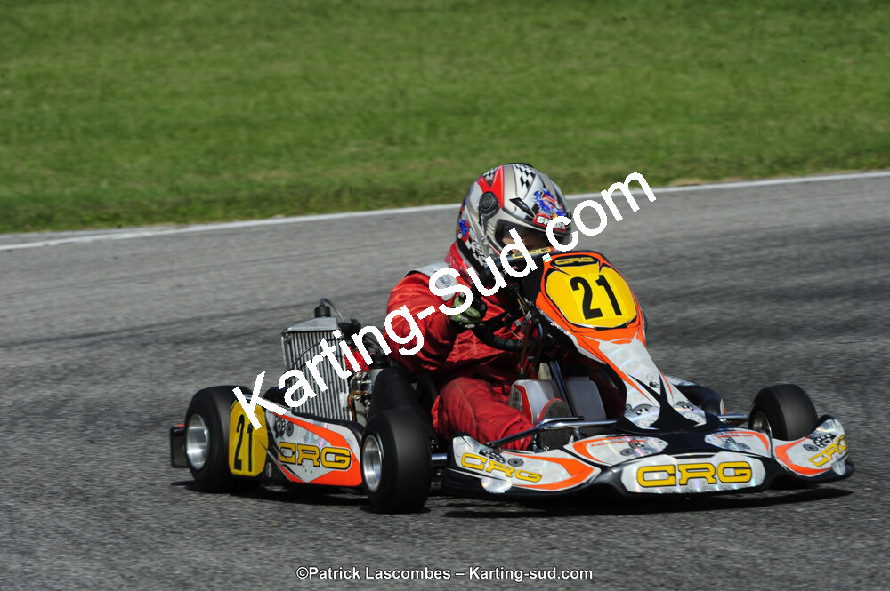 13/09/2015 : Rassemblement Midi-Pyrénées et Languedoc-Roussillon à Lavelanet (Photos Patrick Lascombes) 2015 — karting