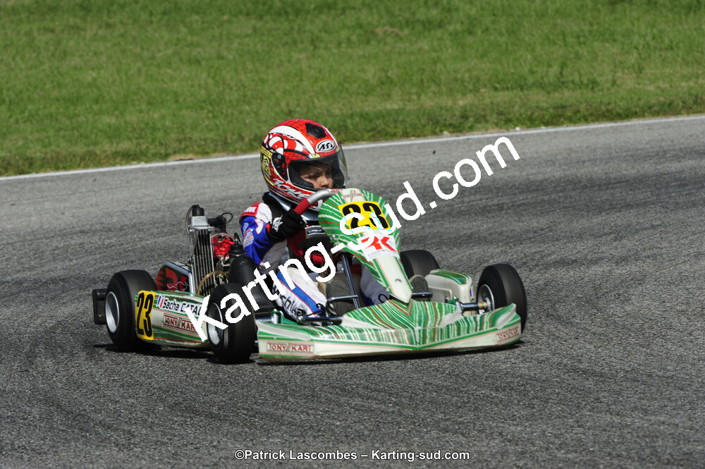13/09/2015 : Rassemblement Midi-Pyrénées et Languedoc-Roussillon à Lavelanet (Photos Patrick Lascombes) 2015 — karting