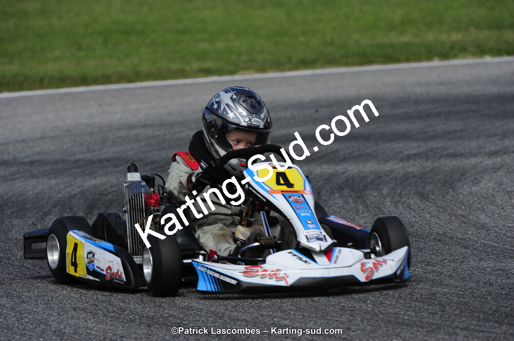 13/09/2015 : Rassemblement Midi-Pyrénées et Languedoc-Roussillon à Lavelanet (Photos Patrick Lascombes) 2015 — karting