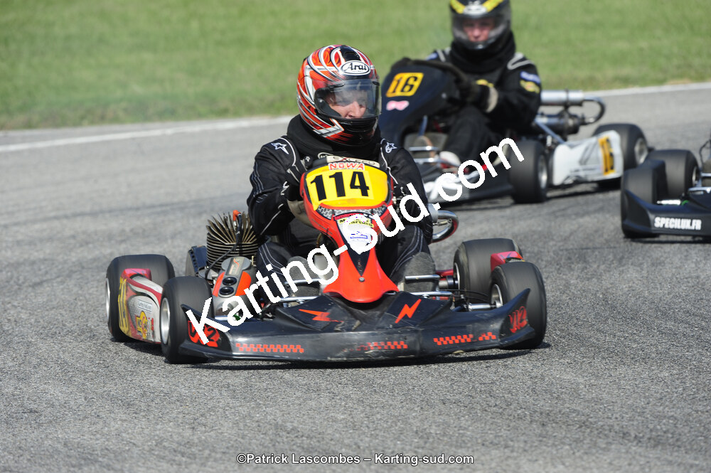 13/09/2015 : Rassemblement Midi-Pyrénées et Languedoc-Roussillon à Lavelanet (Photos Patrick Lascombes) 2015 — karting