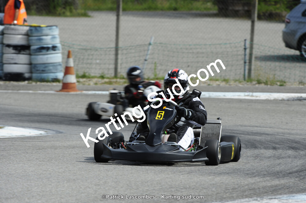 13/09/2015 : Rassemblement Midi-Pyrénées et Languedoc-Roussillon à Lavelanet (Photos Patrick Lascombes) 2015 — karting