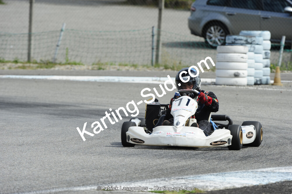 13/09/2015 : Rassemblement Midi-Pyrénées et Languedoc-Roussillon à Lavelanet (Photos Patrick Lascombes) 2015 — karting