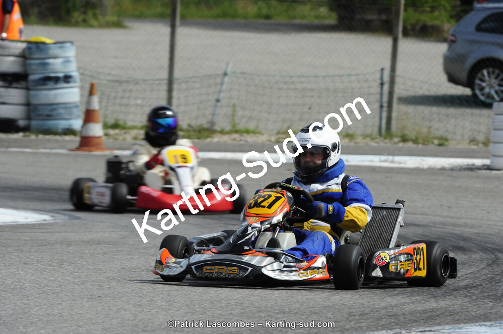 13/09/2015 : Rassemblement Midi-Pyrénées et Languedoc-Roussillon à Lavelanet (Photos Patrick Lascombes) 2015 — karting