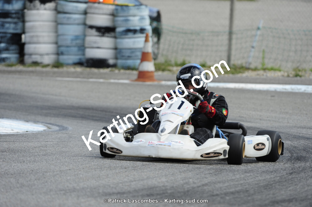 13/09/2015 : Rassemblement Midi-Pyrénées et Languedoc-Roussillon à Lavelanet (Photos Patrick Lascombes) 2015 — karting