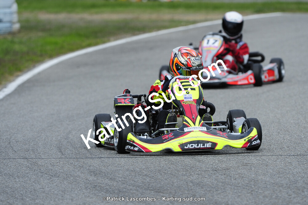 13/09/2015 : Rassemblement Midi-Pyrénées et Languedoc-Roussillon à Lavelanet (Photos Patrick Lascombes) 2015 — karting