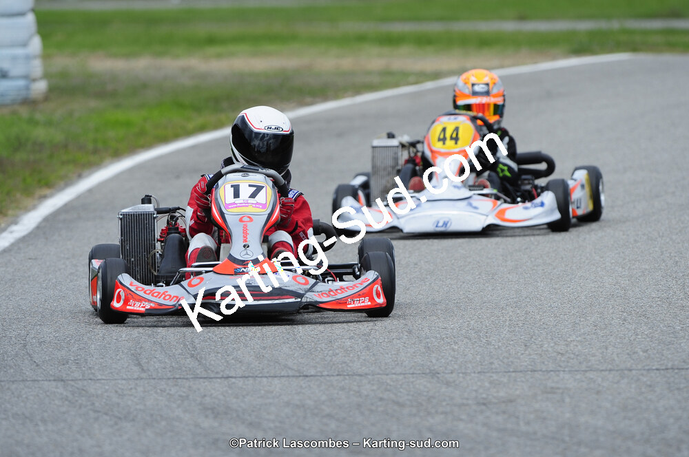 13/09/2015 : Rassemblement Midi-Pyrénées et Languedoc-Roussillon à Lavelanet (Photos Patrick Lascombes) 2015 — karting