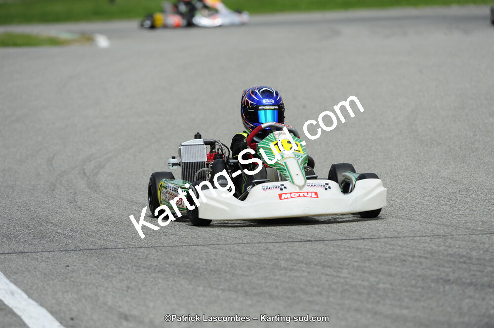 13/09/2015 : Rassemblement Midi-Pyrénées et Languedoc-Roussillon à Lavelanet (Photos Patrick Lascombes) 2015 — karting