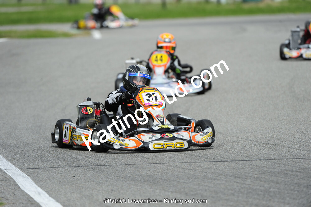 13/09/2015 : Rassemblement Midi-Pyrénées et Languedoc-Roussillon à Lavelanet (Photos Patrick Lascombes) 2015 — karting