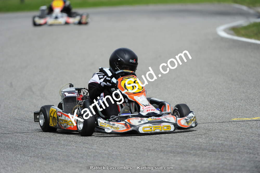 13/09/2015 : Rassemblement Midi-Pyrénées et Languedoc-Roussillon à Lavelanet (Photos Patrick Lascombes) 2015 — karting