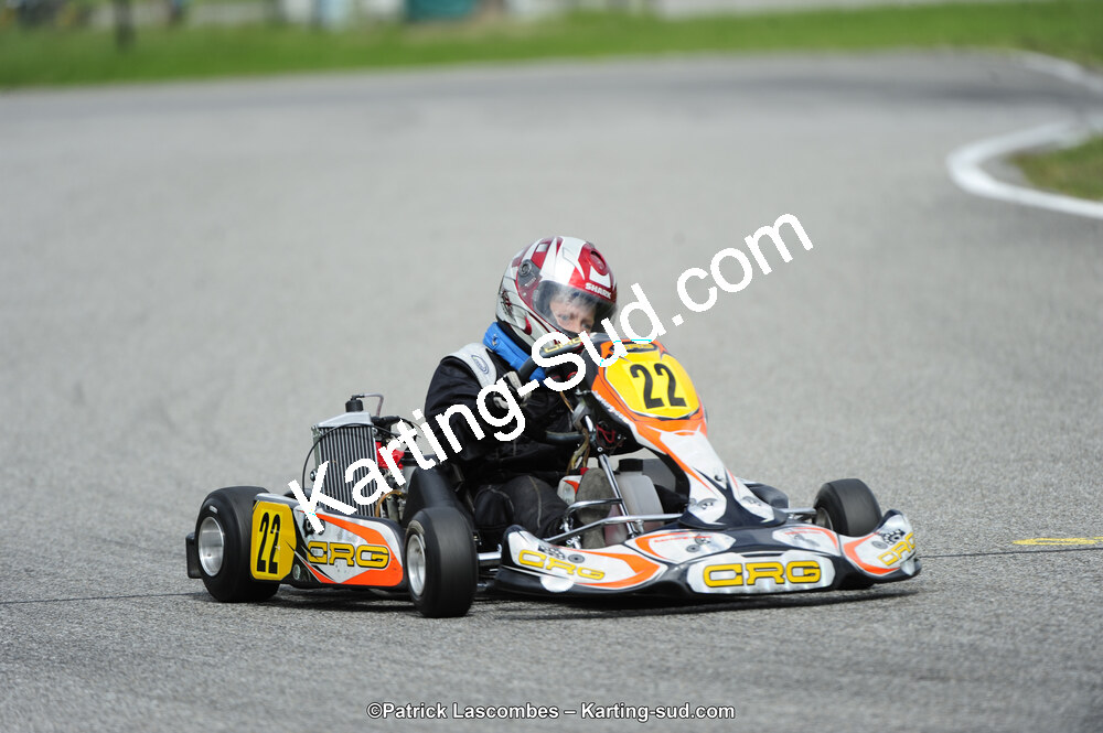 13/09/2015 : Rassemblement Midi-Pyrénées et Languedoc-Roussillon à Lavelanet (Photos Patrick Lascombes) 2015 — karting