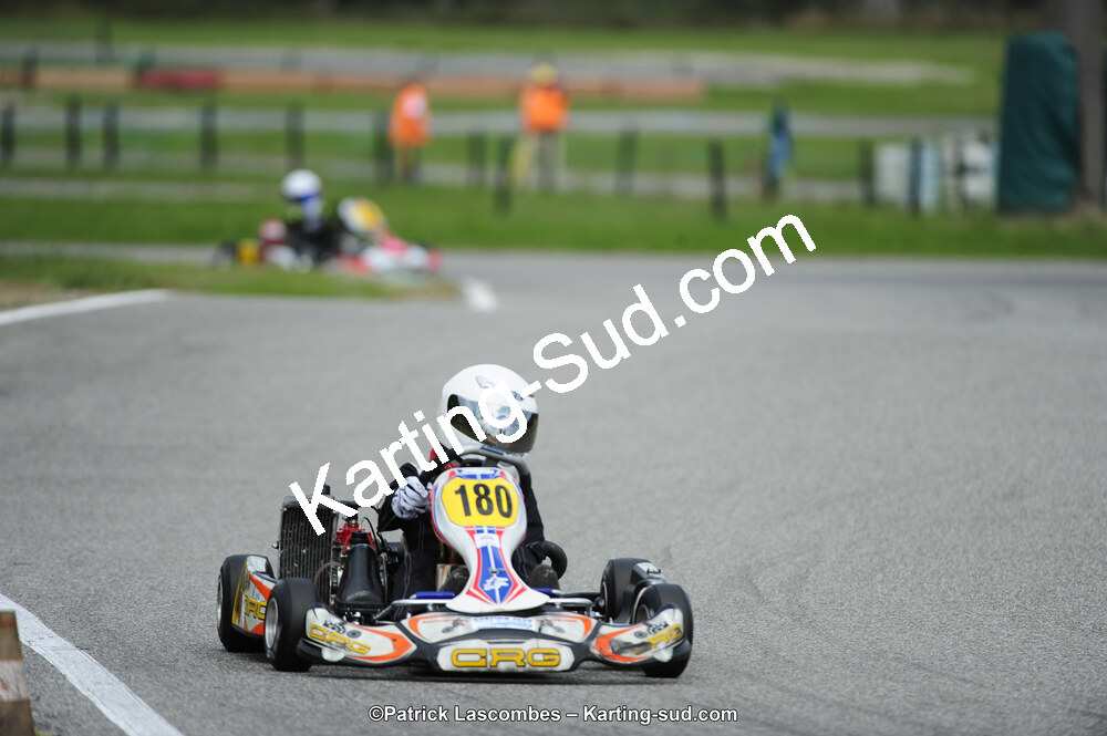 13/09/2015 : Rassemblement Midi-Pyrénées et Languedoc-Roussillon à Lavelanet (Photos Patrick Lascombes) 2015 — karting