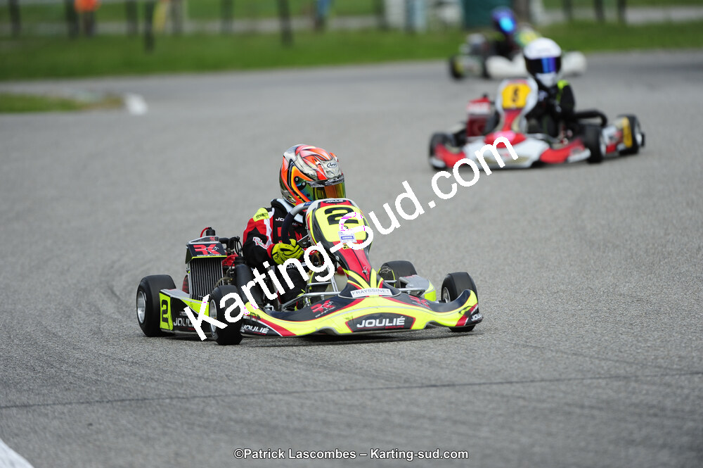 13/09/2015 : Rassemblement Midi-Pyrénées et Languedoc-Roussillon à Lavelanet (Photos Patrick Lascombes) 2015 — karting