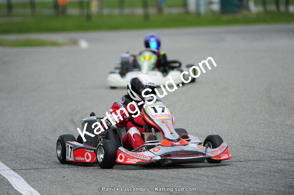 13/09/2015 : Rassemblement Midi-Pyrénées et Languedoc-Roussillon à Lavelanet (Photos Patrick Lascombes) 2015 — karting
