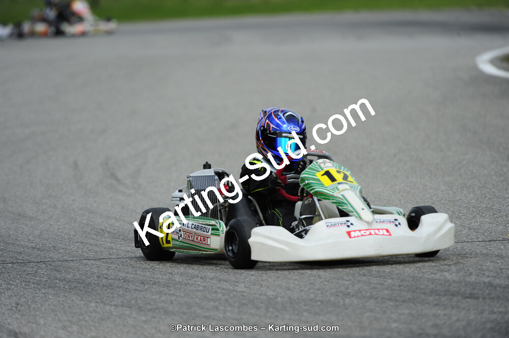 13/09/2015 : Rassemblement Midi-Pyrénées et Languedoc-Roussillon à Lavelanet (Photos Patrick Lascombes) 2015 — karting