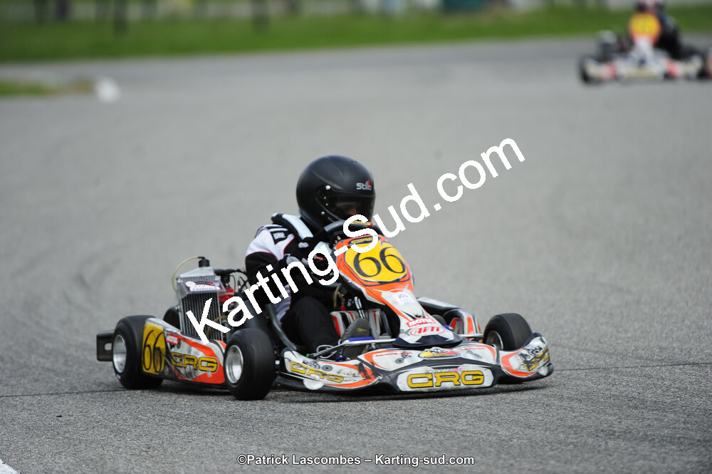 13/09/2015 : Rassemblement Midi-Pyrénées et Languedoc-Roussillon à Lavelanet (Photos Patrick Lascombes) 2015 — karting