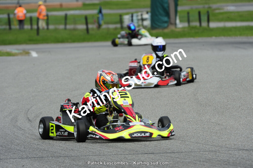 13/09/2015 : Rassemblement Midi-Pyrénées et Languedoc-Roussillon à Lavelanet (Photos Patrick Lascombes) 2015 — karting