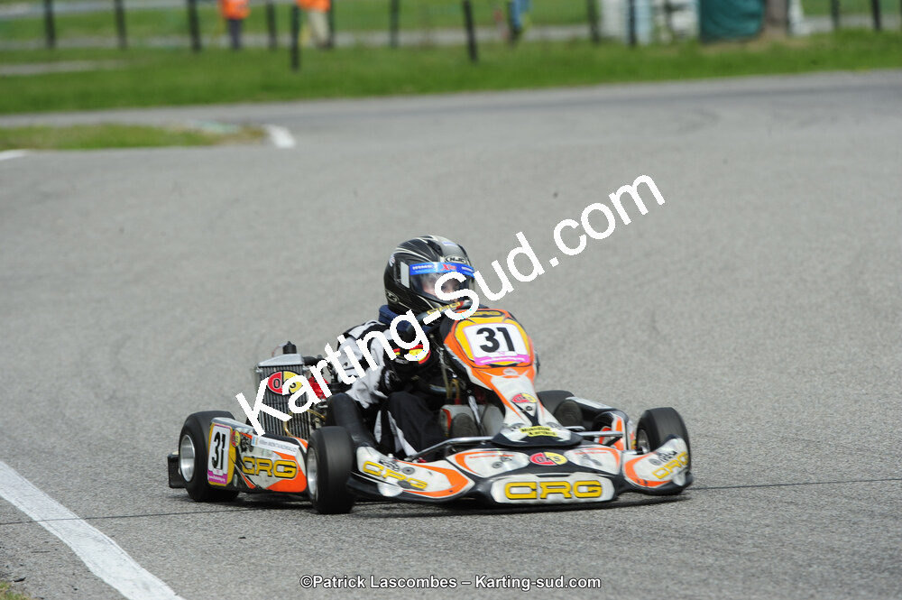 13/09/2015 : Rassemblement Midi-Pyrénées et Languedoc-Roussillon à Lavelanet (Photos Patrick Lascombes) 2015 — karting