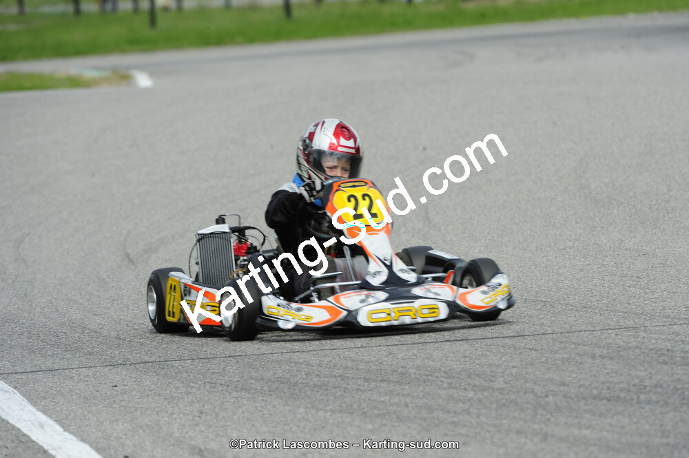 13/09/2015 : Rassemblement Midi-Pyrénées et Languedoc-Roussillon à Lavelanet (Photos Patrick Lascombes) 2015 — karting