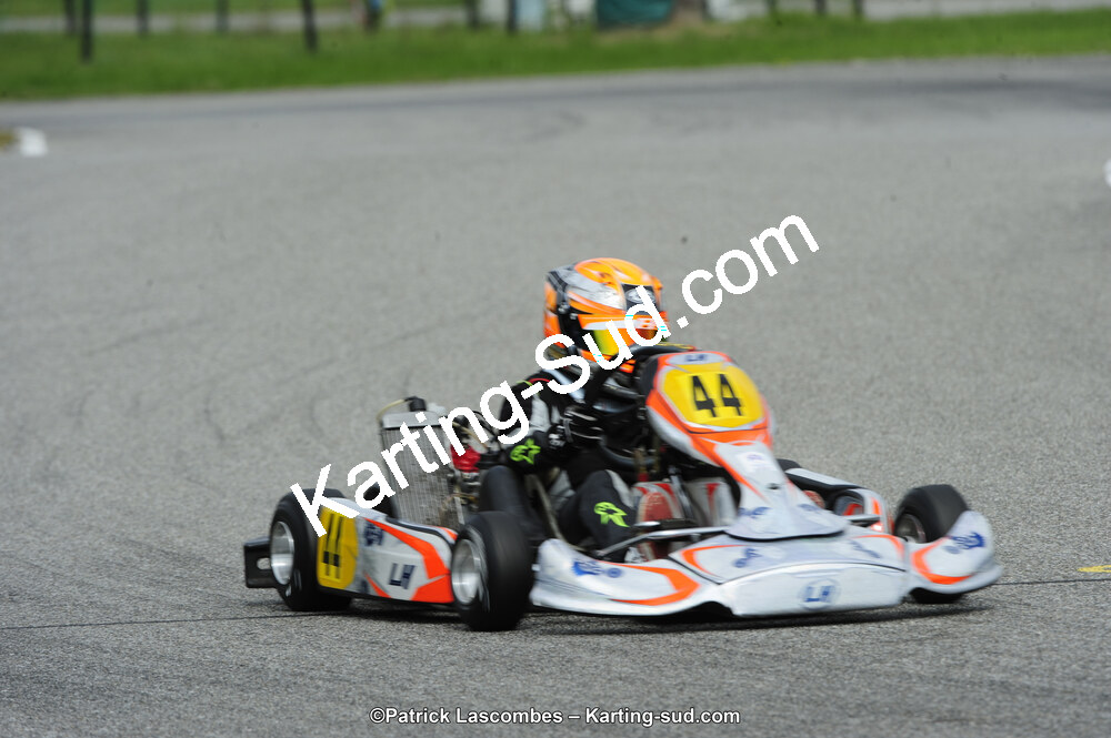 13/09/2015 : Rassemblement Midi-Pyrénées et Languedoc-Roussillon à Lavelanet (Photos Patrick Lascombes) 2015 — karting