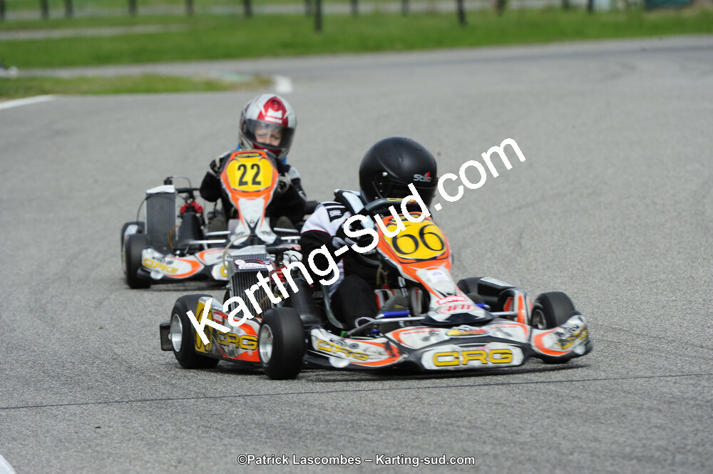13/09/2015 : Rassemblement Midi-Pyrénées et Languedoc-Roussillon à Lavelanet (Photos Patrick Lascombes) 2015 — karting