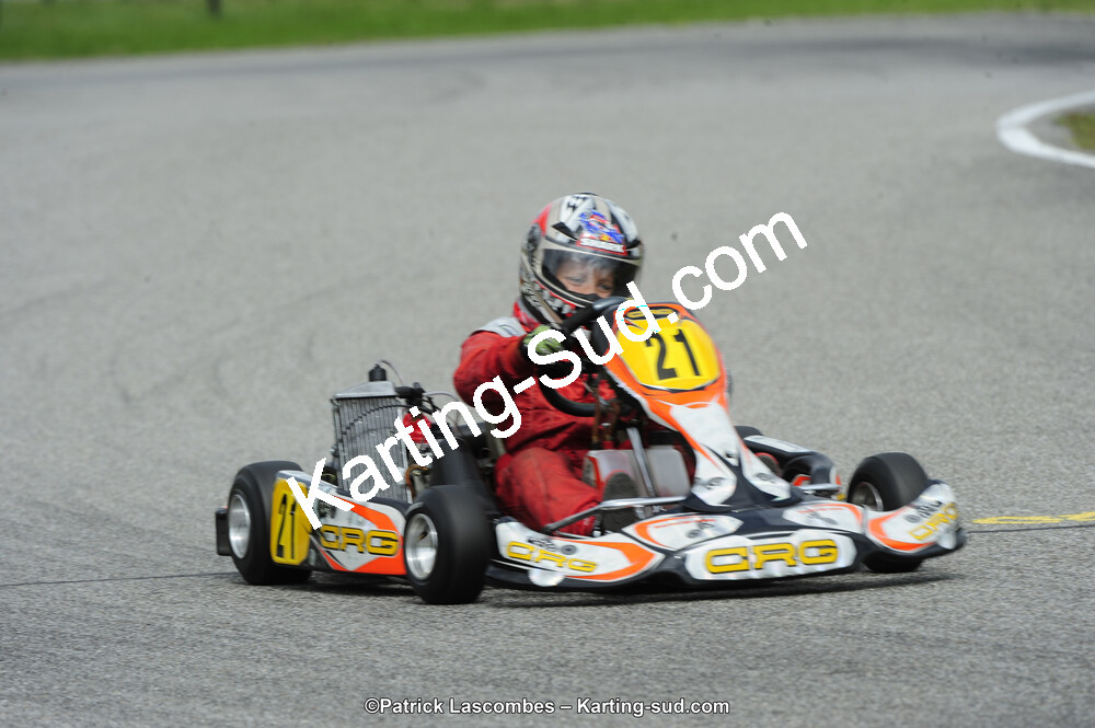 13/09/2015 : Rassemblement Midi-Pyrénées et Languedoc-Roussillon à Lavelanet (Photos Patrick Lascombes) 2015 — karting