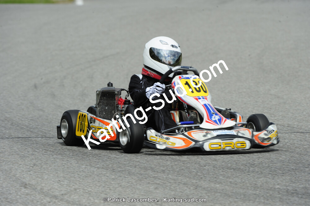 13/09/2015 : Rassemblement Midi-Pyrénées et Languedoc-Roussillon à Lavelanet (Photos Patrick Lascombes) 2015 — karting