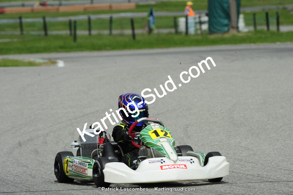 13/09/2015 : Rassemblement Midi-Pyrénées et Languedoc-Roussillon à Lavelanet (Photos Patrick Lascombes) 2015 — karting