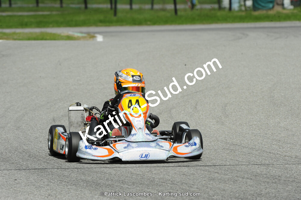 13/09/2015 : Rassemblement Midi-Pyrénées et Languedoc-Roussillon à Lavelanet (Photos Patrick Lascombes) 2015 — karting