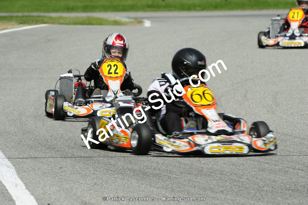13/09/2015 : Rassemblement Midi-Pyrénées et Languedoc-Roussillon à Lavelanet (Photos Patrick Lascombes) 2015 — karting